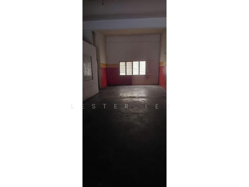 Kedai / Pejabat untuk Disewa di Petaling Jaya (Selangor) - Lester Lee - PropertyGuru.com.my