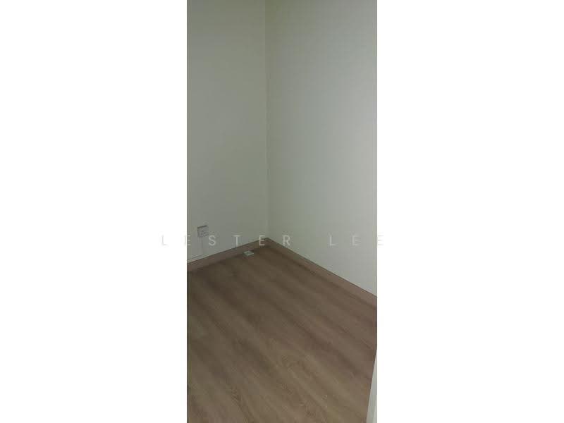 Kedai / Pejabat untuk Disewa di Petaling Jaya (Selangor) - Lester Lee - PropertyGuru.com.my