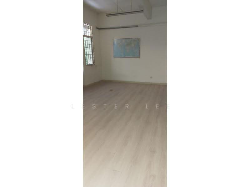 Kedai / Pejabat untuk Disewa di Petaling Jaya (Selangor) - Lester Lee - PropertyGuru.com.my