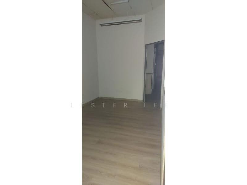Kedai / Pejabat untuk Disewa di Petaling Jaya (Selangor) - Lester Lee - Interior - PropertyGuru.com.my