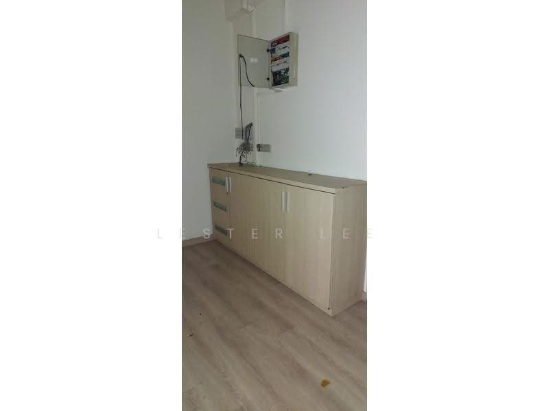Kedai / Pejabat untuk Disewa di Petaling Jaya (Selangor) - Lester Lee - PropertyGuru.com.my