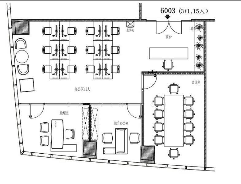 Office for Rent in KLCC (KL City Centre) - Calvin Poh - PropertyGuru.com.my