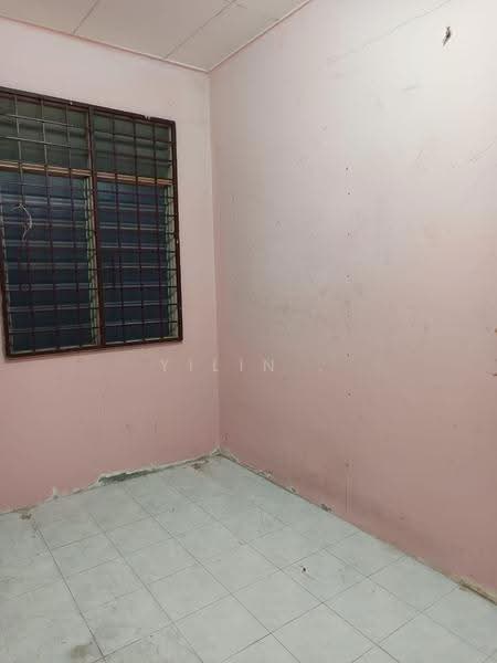 1-storey Terraced House for Sale in Bandar Tasek Mutiara (Simpang Ampat) - Yilin . - PropertyGuru.com.my