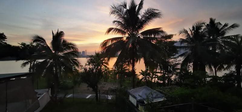 Rumah Bandar untuk Dijual di Puchong (Selangor) - Kelvin Chan - PropertyGuru.com.my