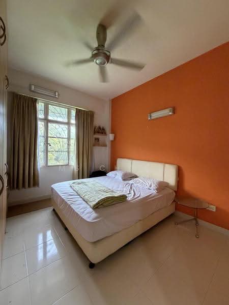 Kondominium untuk Dijual di Desa Gemilang - Ms Chang - Bedroom - PropertyGuru.com.my
