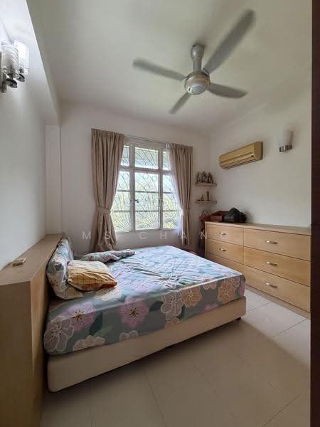 Kondominium untuk Dijual di Desa Gemilang - Ms Chang - Bedroom - PropertyGuru.com.my