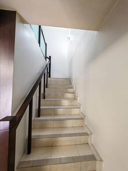 Rumah Teres 2-Tingkat untuk Dijual di Sri Putri (Kulai) - Shishi . - Interior - PropertyGuru.com.my