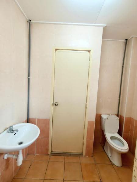 Rumah Teres 2-Tingkat untuk Dijual di Taman Ehsan Jaya (Ulu Tiram) - Michelle Tey - PropertyGuru.com.my