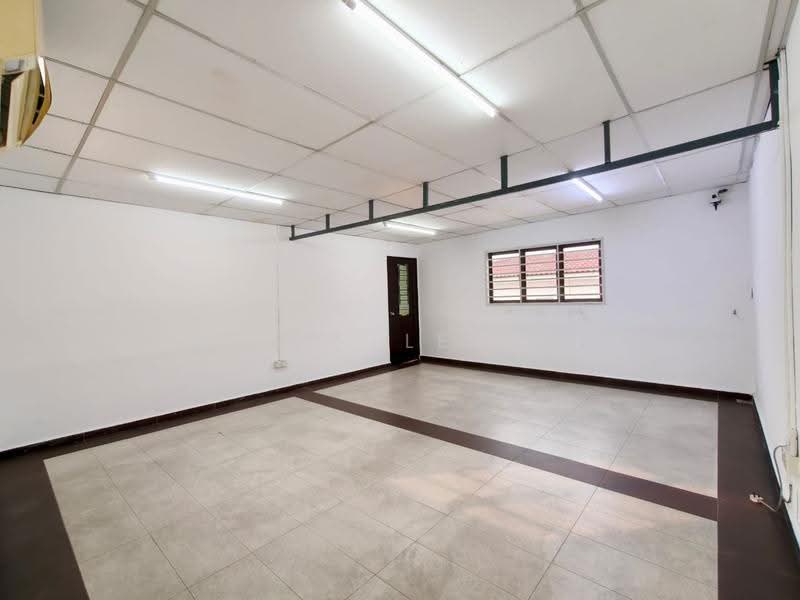 Rumah Teres 2-Tingkat untuk Dijual di Taman Ehsan Jaya (Ulu Tiram) - Michelle Tey - PropertyGuru.com.my