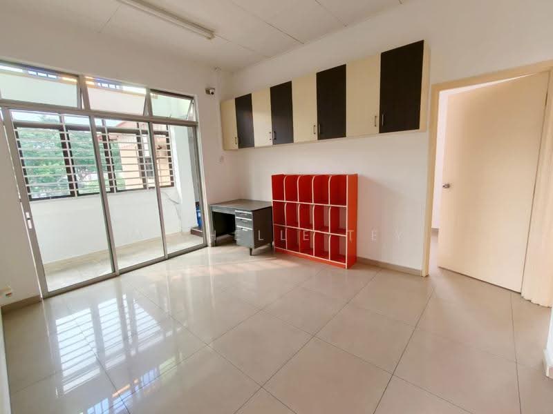 Rumah Teres 2-Tingkat untuk Dijual di Taman Ehsan Jaya (Ulu Tiram) - Michelle Tey - PropertyGuru.com.my