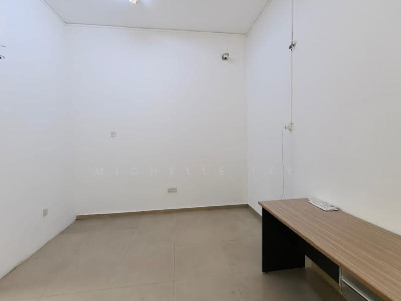 Rumah Teres 2-Tingkat untuk Dijual di Taman Ehsan Jaya (Ulu Tiram) - Michelle Tey - PropertyGuru.com.my