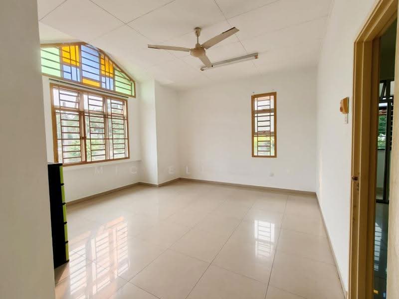 Rumah Teres 2-Tingkat untuk Dijual di Taman Ehsan Jaya (Ulu Tiram) - Michelle Tey - PropertyGuru.com.my
