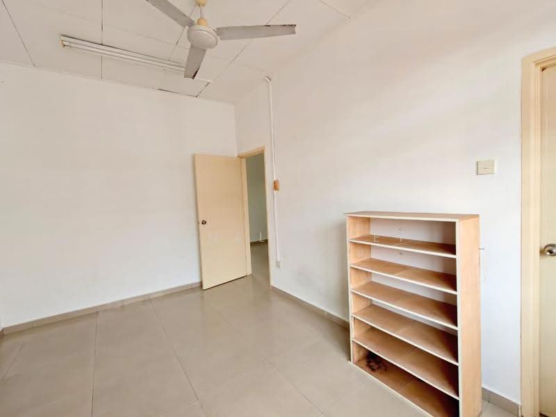 Rumah Teres 2-Tingkat untuk Dijual di Taman Ehsan Jaya (Ulu Tiram) - Michelle Tey - PropertyGuru.com.my