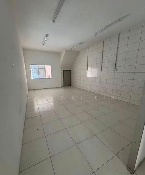 Kedai untuk Disewa di Ipoh (Perak) - Sum Wai Kin - Interior - PropertyGuru.com.my