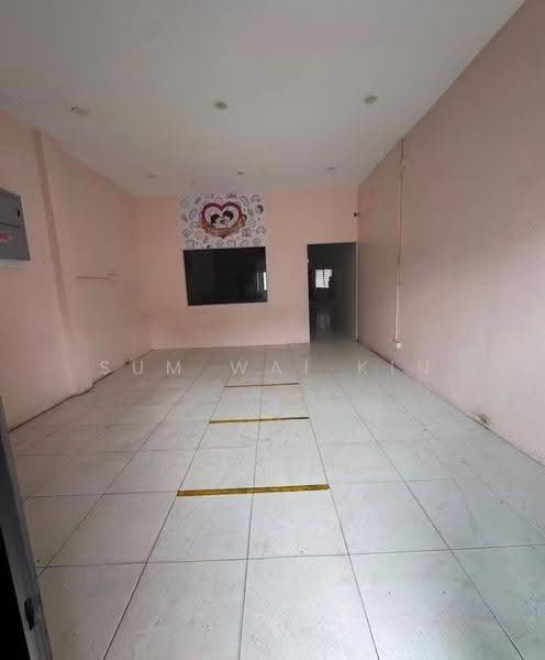 Kedai untuk Disewa di Ipoh (Perak) - Sum Wai Kin - PropertyGuru.com.my