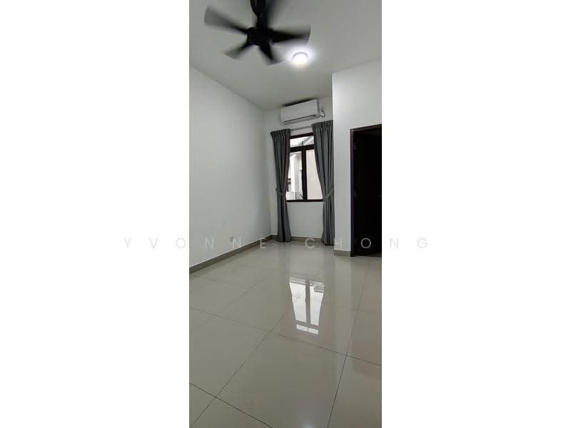 Rumah Teres untuk Disewa di Iskandar Puteri (Nusajaya) (Johor) - Yvonne Chong - PropertyGuru.com.my
