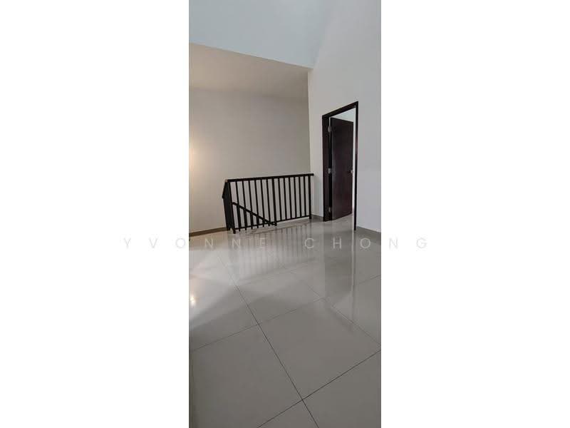 Rumah Teres untuk Disewa di Iskandar Puteri (Nusajaya) (Johor) - Yvonne Chong - PropertyGuru.com.my