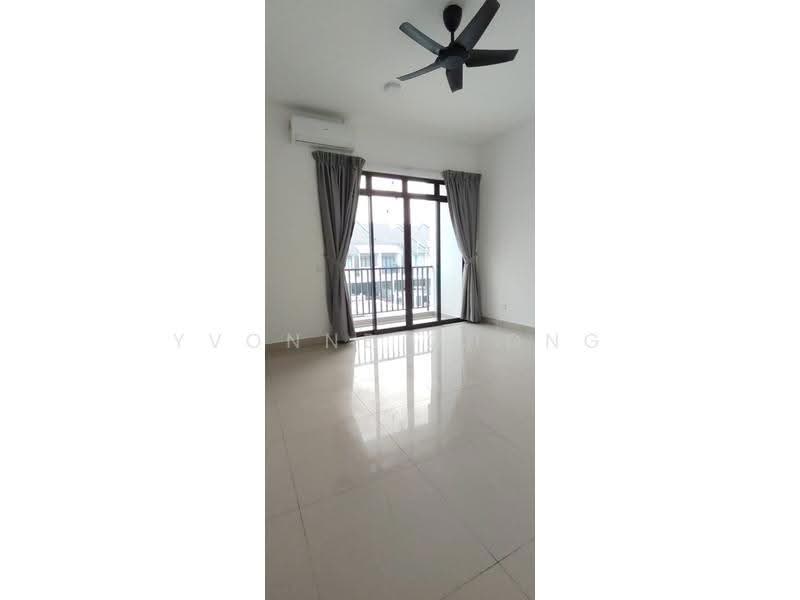 Rumah Teres untuk Disewa di Iskandar Puteri (Nusajaya) (Johor) - Yvonne Chong - PropertyGuru.com.my