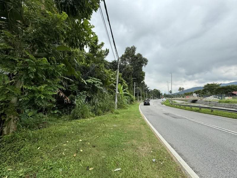 Residential Land for Sale in Hulu Langat (Selangor) - Rina Ahmad - PropertyGuru.com.my