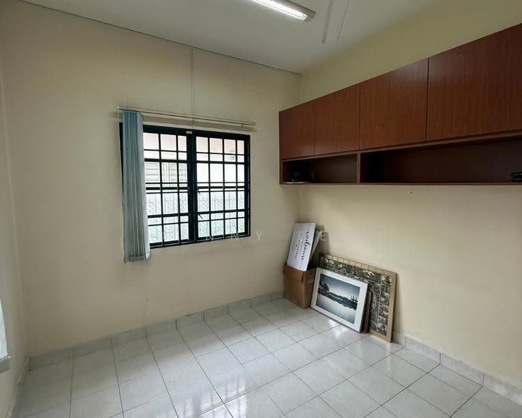 Semi-Detached House for Sale in Bandar Kinrara (Selangor) - Danny Lee - PropertyGuru.com.my