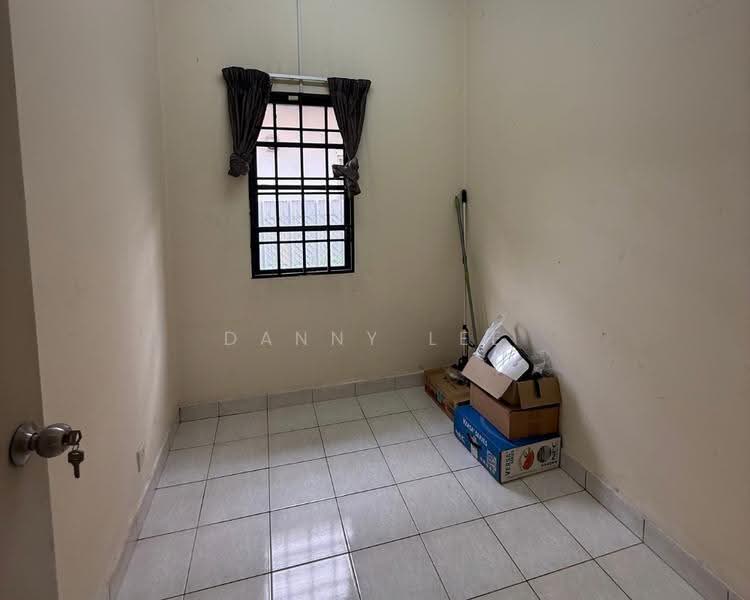 Semi-Detached House for Sale in Bandar Kinrara (Selangor) - Danny Lee - PropertyGuru.com.my