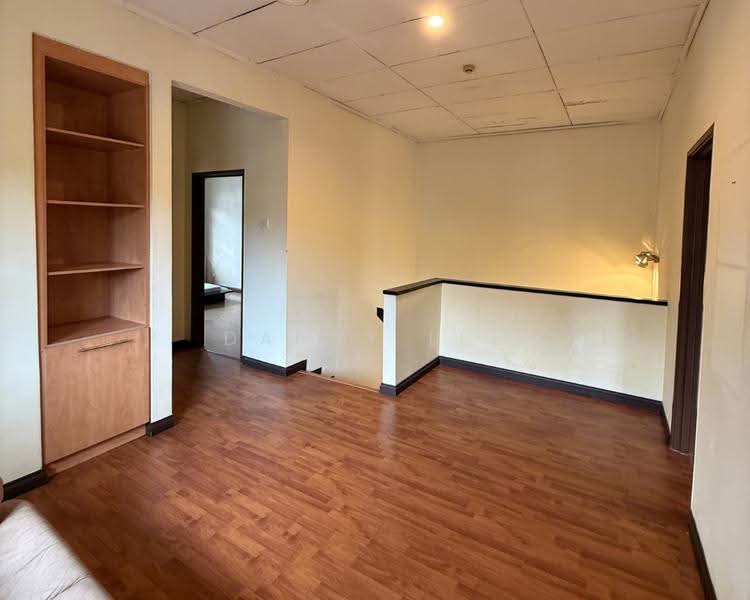Semi-Detached House for Sale in Bandar Kinrara (Selangor) - Danny Lee - Interior - PropertyGuru.com.my
