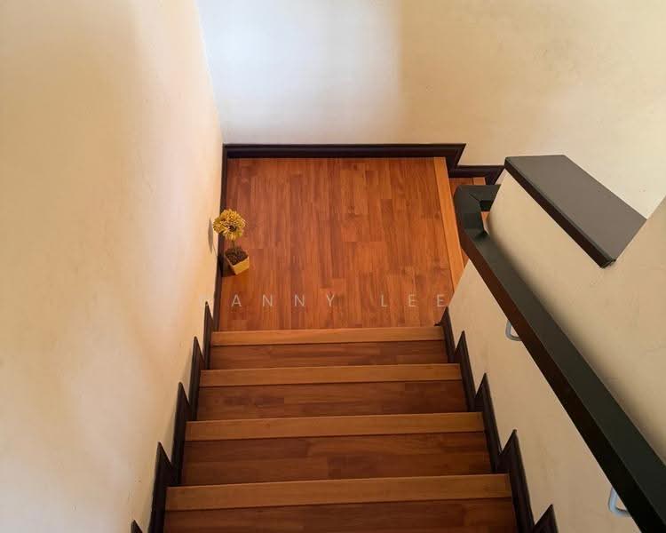 Semi-Detached House for Sale in Bandar Kinrara (Selangor) - Danny Lee - PropertyGuru.com.my