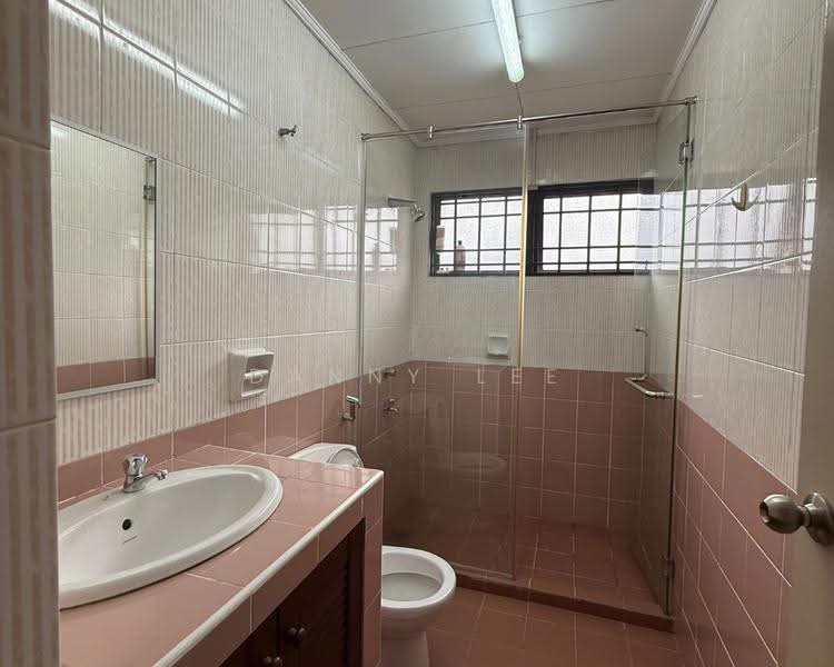 Semi-Detached House for Sale in Bandar Kinrara (Selangor) - Danny Lee - PropertyGuru.com.my