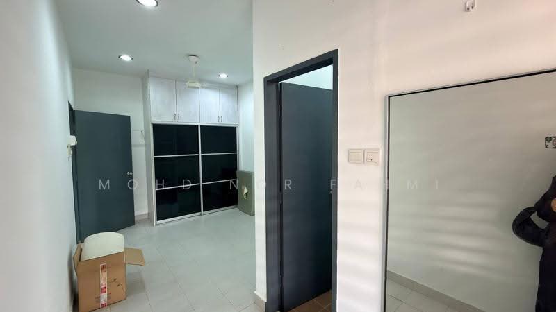 Rumah Teres 1-Tingkat untuk Dijual di Bandar Putera 2 (Klang) - Mohd Nor Fahmi - Interior - PropertyGuru.com.my