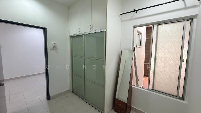Rumah Teres 1-Tingkat untuk Dijual di Bandar Putera 2 (Klang) - Mohd Nor Fahmi - Interior - PropertyGuru.com.my