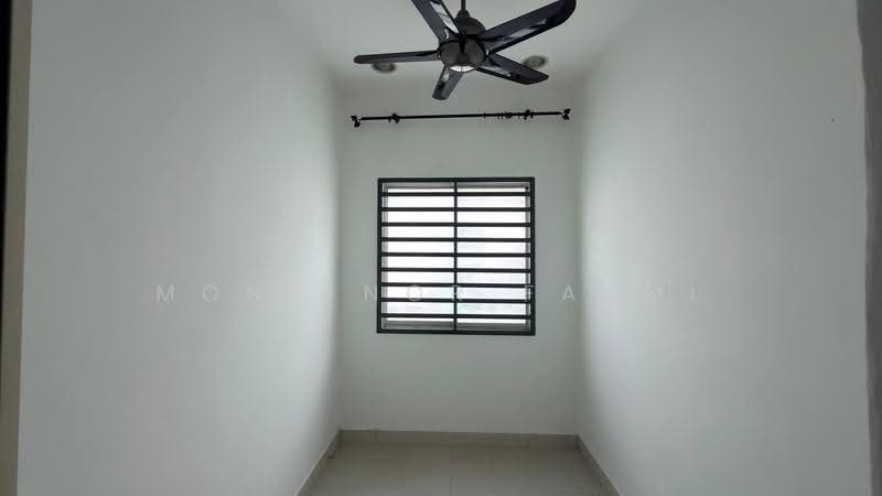 Rumah Teres 1-Tingkat untuk Dijual di Bandar Putera 2 (Klang) - Mohd Nor Fahmi - Interior - PropertyGuru.com.my
