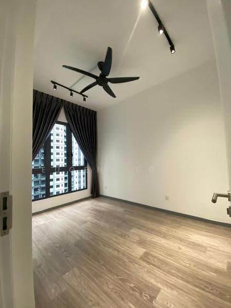 Kediaman Servis untuk Disewa di Southlink - Eugene Loke - Interior - PropertyGuru.com.my