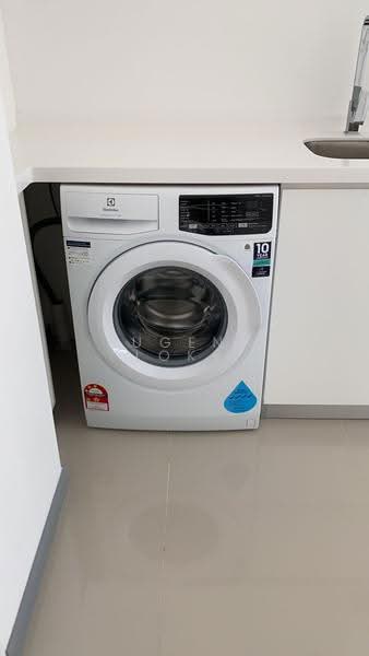 Kediaman Servis untuk Disewa di Southlink - Eugene Loke - PropertyGuru.com.my