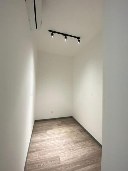 Kediaman Servis untuk Disewa di Southlink - Eugene Loke - Interior - PropertyGuru.com.my