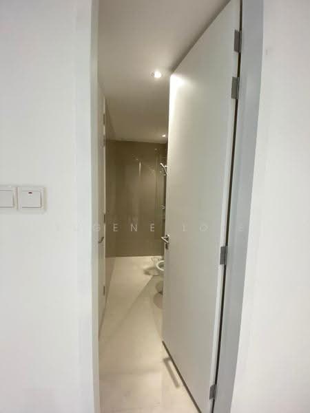 Kediaman Servis untuk Disewa di Southlink - Eugene Loke - Bathroom - PropertyGuru.com.my