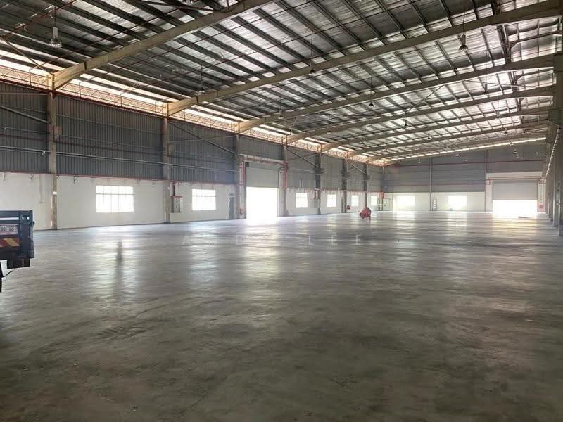 Kilang untuk Disewa di Nusajaya Tech Park (Gelang Patah) - Andy Lee - PropertyGuru.com.my