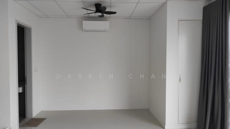 Kediaman Servis untuk Disewa di Edelweiss @ Tropicana Gardens - Darren Chan - Interior - PropertyGuru.com.my