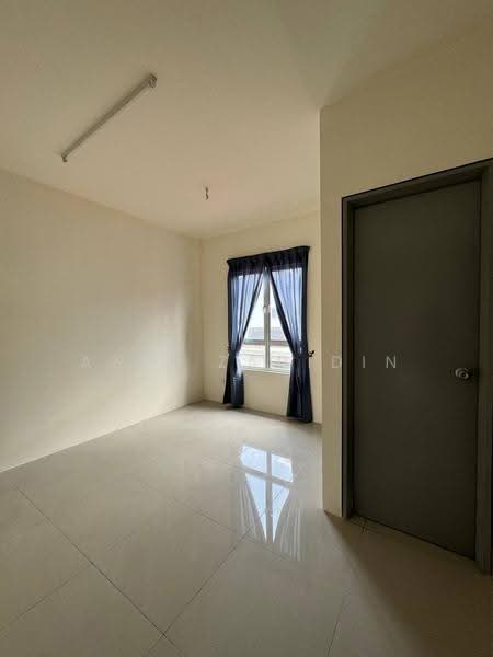Rumah Teres 2-Tingkat untuk Disewa di Kuala Selangor (Selangor) - Azri Zabidin - Interior - PropertyGuru.com.my