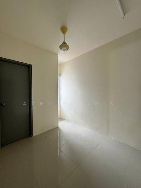 Rumah Teres 2-Tingkat untuk Disewa di Kuala Selangor (Selangor) - Azri Zabidin - Interior - PropertyGuru.com.my