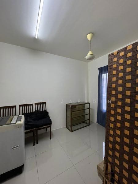 Rumah Teres 2-Tingkat untuk Disewa di Kuala Selangor (Selangor) - Azri Zabidin - PropertyGuru.com.my