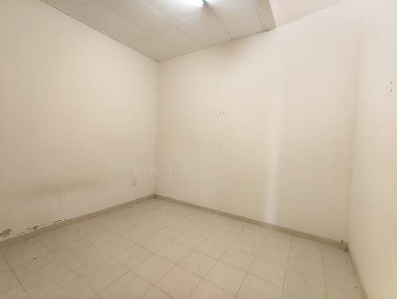 Rumah Teres 1-Tingkat untuk Dijual di Bandar Putra Kulai (Kulai) - Shishi . - PropertyGuru.com.my