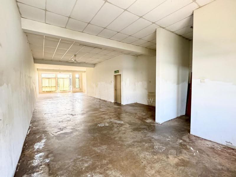Shop / Office for Sale in Krubong (Melaka) - Nick Yaw - Interior - PropertyGuru.com.my