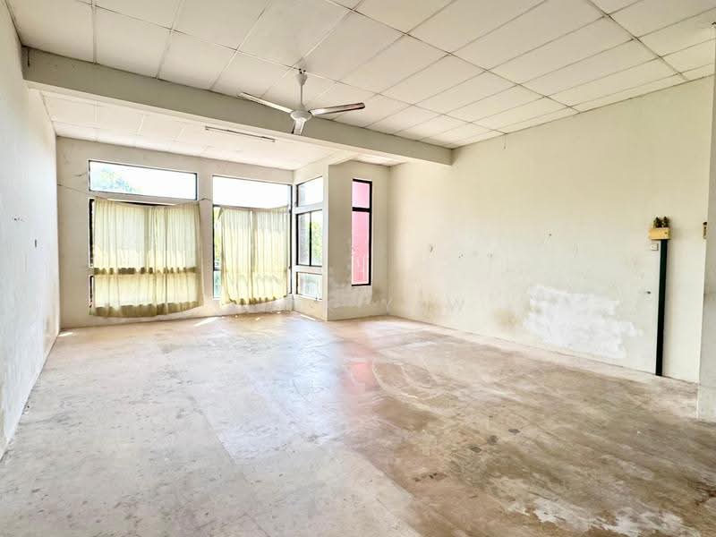 Shop / Office for Sale in Krubong (Melaka) - Nick Yaw - Interior - PropertyGuru.com.my