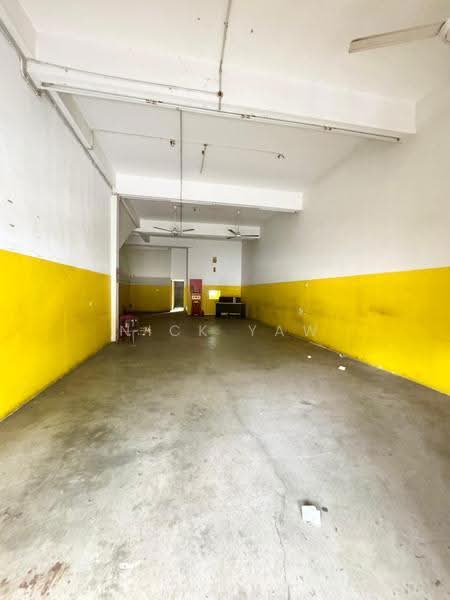 Shop / Office for Sale in Krubong (Melaka) - Nick Yaw - Interior - PropertyGuru.com.my