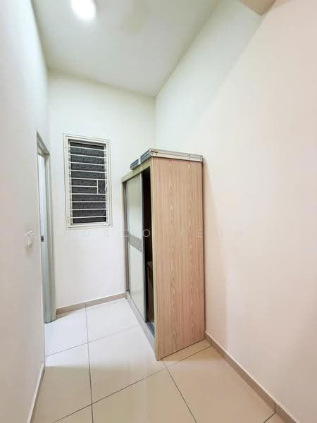 Condominium for Rent at Imperial Residences - Bosco Teoh - Corridor - PropertyGuru.com.my