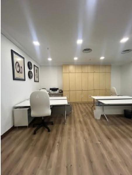 Office for Rent in KLCC (KL City Centre) - Calvin Poh - Study - PropertyGuru.com.my