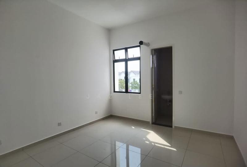 Semi-Detached House for Sale in Setia Eco Gardens (Gelang Patah) - Jaz Lee - PropertyGuru.com.my