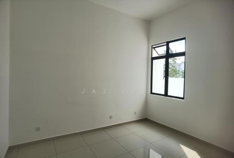 Semi-Detached House for Sale in Setia Eco Gardens (Gelang Patah) - Jaz Lee - PropertyGuru.com.my