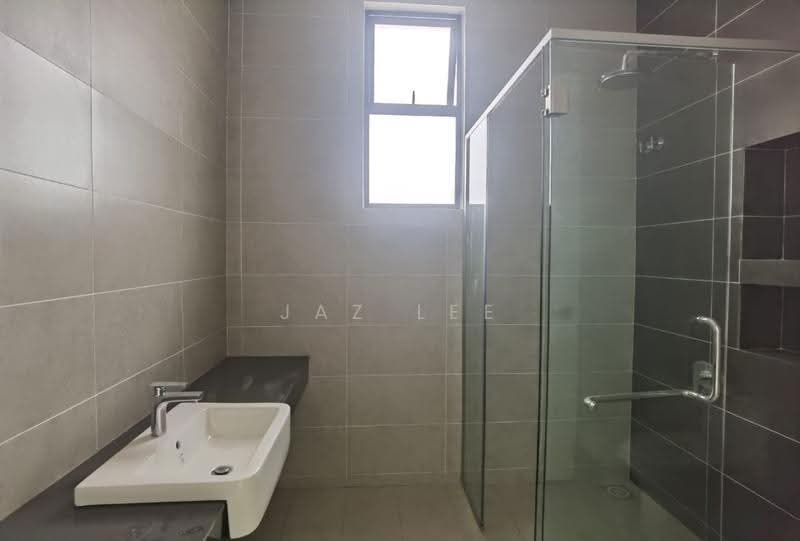 Semi-Detached House for Sale in Setia Eco Gardens (Gelang Patah) - Jaz Lee - PropertyGuru.com.my