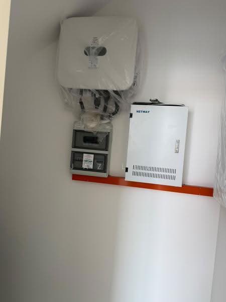 Semi-Detached House for Sale in Setia Eco Gardens (Gelang Patah) - Jaz Lee - PropertyGuru.com.my